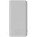 Batería externa carga rápida Xtorm XG210 Go2 10000 mAh Blanco detalle 11