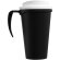 Americano® Vaso térmico grande de 350 ml barata