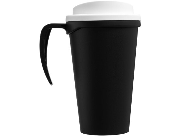 Americano® Vaso térmico grande de 350 ml barata