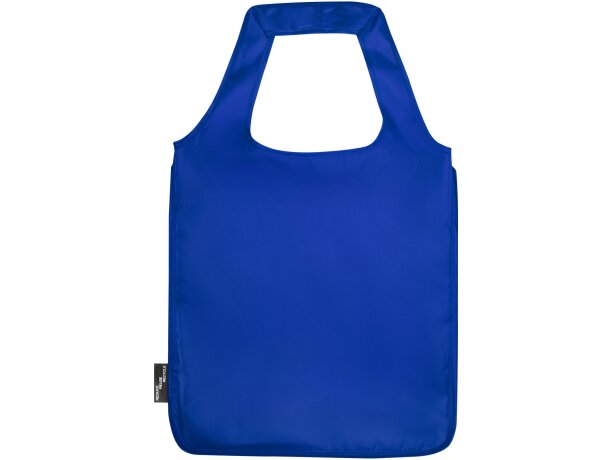 Bolsa Tote grande de PET reciclado Ash barata