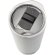 Vaso térmico CamelBak Horizon 600ml con aislamiento doble capa Blanco detalle 5