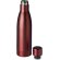 Botella de 500 ml con aislamiento de cobre al vacío Vasa merchandising
