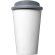 Brite-Americano® Vaso térmico de 350 ml Gris detalle 5