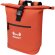 Mochila Resi Plus enrollable 15 pulgadas con materiales GRS detalle 26