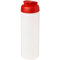 Baseline™ Plus Bidón deportivo con Tapa Flip de 750 ml con agarradera personalizado