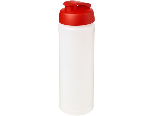 Baseline™ Plus Bidón deportivo con Tapa Flip de 750 ml con agarradera personalizado