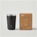 Vaso térmico Ocean Bottle 350ml acero inoxidable reciclado detalle 6