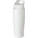 H2O Active® Tempo Bidón deportivo con tapa con boquilla de 700 ml Blanco