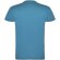 Camiseta infantil Beagle Roly de algodón con cuello redondo detalle 29