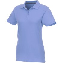 Polos de manga corta personalizados baratos Polos de manga corta personalizados baratos