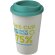 Americano® Eco Vaso reciclado de 350 ml personalizada