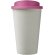 Americano® Eco Vaso reciclado de 350 ml barato