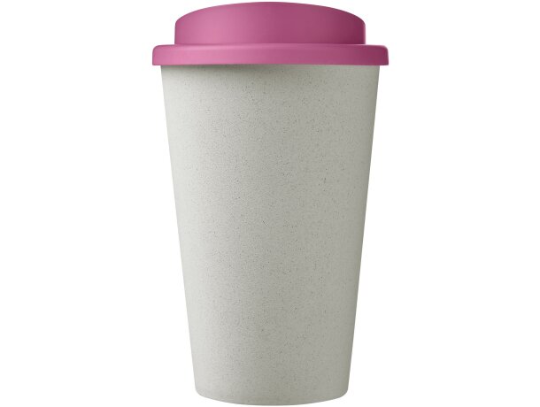 Americano® Eco Vaso reciclado de 350 ml barato