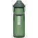 Botella CamelBak Thrive Chug 740ml Tritan Renew reciclado Verde bosque detalle 8