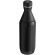 Botella de agua 350ml Stanley All Day Slim acero reciclado Negro brillante detalle 6
