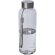 Bidón deportivo Bodhi 500ml de RPET reciclado