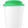 Brite-Americano® Vaso térmico espresso de 250 ml Verde detalle 5