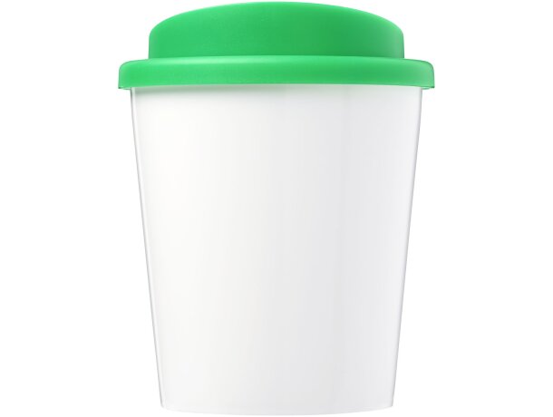 Brite-Americano® Vaso térmico espresso de 250 ml Verde detalle 5