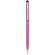 Bolígrafo Stylus de aluminio “Joyce” Rosa