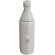Botella térmica Stanley All Day Slim 600ml acero inoxidable Gris detalle 5