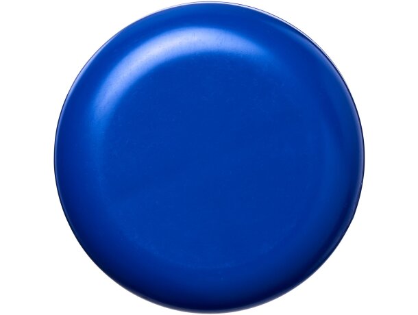 Yoyó de plástico Garo Azul detalle 2