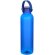 Botella Alti 630ml con asa de silicona integrada