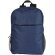 Mochila Para Ordenador 15,6" "heathered" economica