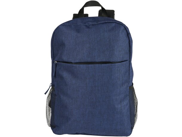 Mochila Para Ordenador 15,6" "heathered" economica