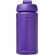 Baseline™ Plus Bidón deportivo con Tapa Flip de 500 ml Morado detalle 22