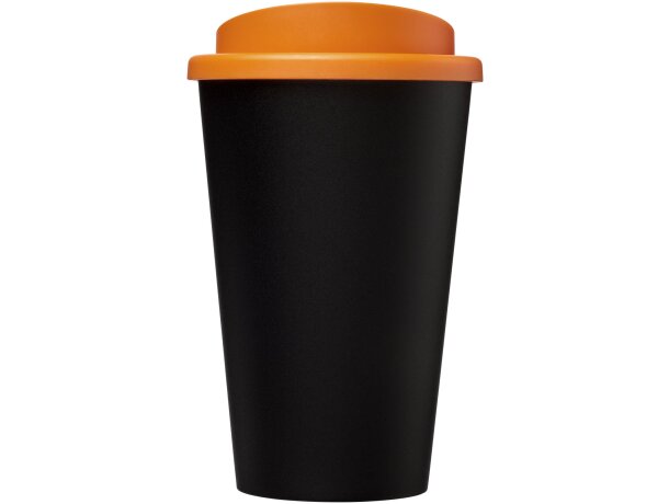 Vaso con aislamiento de 350 ml Americano® barato