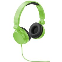 Cascos de estilo clásico personalizado verde claro Cascos de estilo clásico personalizado verde claro