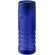 Bidón Eco Treble 750ml plástico océano reciclado