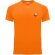 Camiseta deportiva infantil Bahrain Roly detalle 25