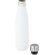 Bidón Cove acero inoxidable reciclado 500ml aislamiento térmico Blanco detalle 3