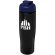H2O Active® Tempo Bidón deportivo con Tapa Flip de 700 ml Negro intenso/azul detalle 62
