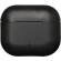 Auriculares True Wireless Bluetooth Altais plástico reciclado Negro intenso detalle 2