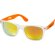 Gafas de sol de policarbonato uv 400 barato