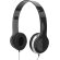 Auriculares "cheaz"