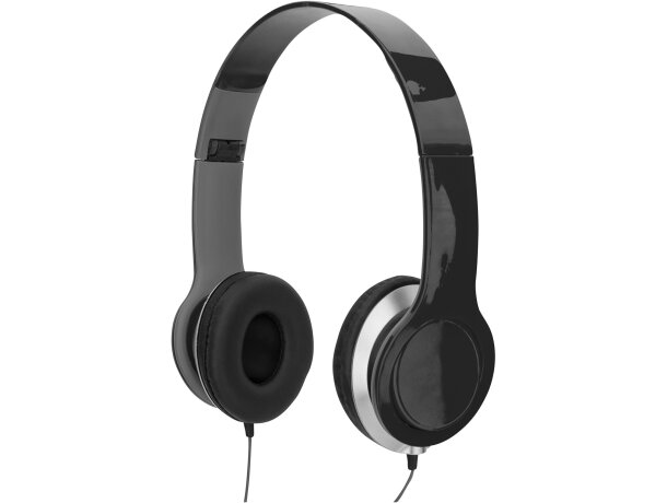 Auriculares "cheaz"