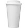 Americano® Pure 350 ml vaso con aislamiento antimicrobiano original