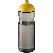 H2O Active® Eco Base Bidón deportivo con tapa Dome de 650 ml personalizado