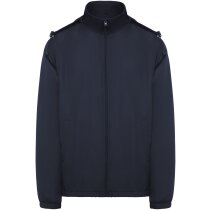 Chaqueta aislamiento unisex Makalu de Roly