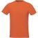 Camiseta de manga corta "nanaimo" Naranja detalle 37