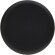 H2O Active® Vibe Bidón deportivo con tapa de rosca de 850 ml Transparente/negro intenso detalle 17