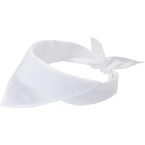 Pañuelo Heracles de poliéster reciclado GRS