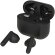 Auriculares True Wireless Bluetooth Altais plástico reciclado Negro intenso detalle 5