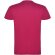 Camiseta infantil Beagle Roly de algodón con cuello redondo detalle 50