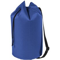 Petate clásico con gran capacidad personalizado Petate clásico con gran capacidad personalizado