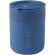 Vaso de cerámica Java 330ml con tapa antiderrames Azul detalle 16