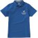 Polo para personalizar unisex 100% algodon 220 gr con logo